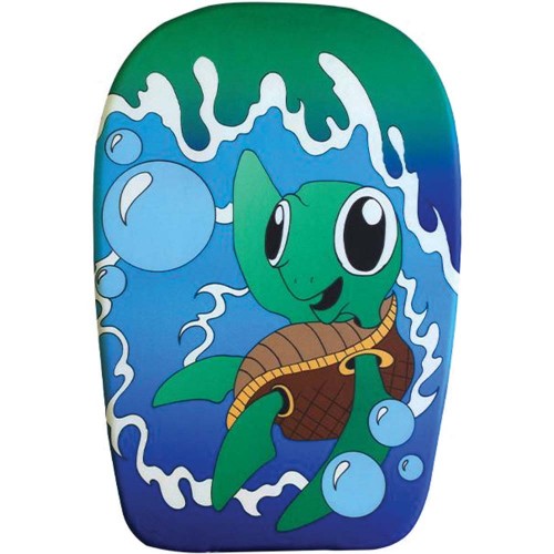 Σανίδα Surfing